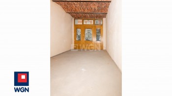 Lokal handlowy na  wynajem Zabrze - ZAPRASZAMY NA DZIEŃ OTWARTY! 15.12.2025 r. /Poniedziałek/ godz. 16-19Lokal użytkowy 22 m2, parter, wejście od ulicy, Zabrze, ul. Dubiela