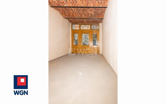 Lokal handlowy na  wynajem Zabrze - ZAPRASZAMY NA DZIEŃ OTWARTY! 15.12.2025 r. /Poniedziałek/ godz. 16-19Lokal użytkowy 22 m2, parter, wejście od ulicy, Zabrze, ul. Dubiela